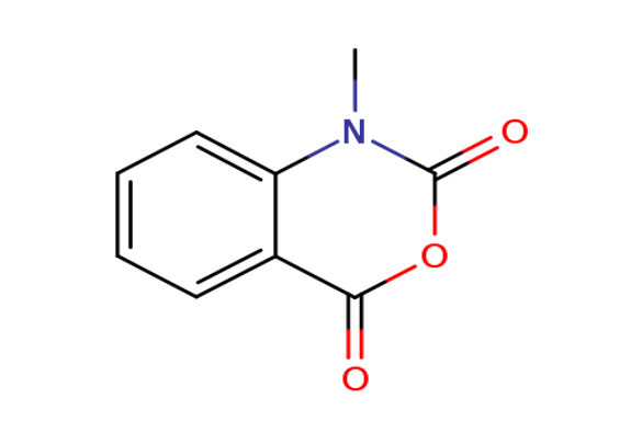 N-Methylisatoicanhydride