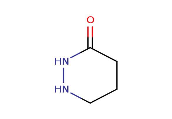 tetrahydropyridazinone