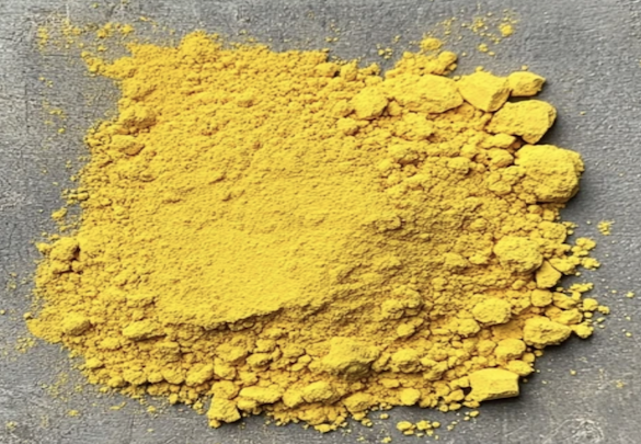 tert-Butyl 4-(2-methoxy-2-oxoacetyl)-3-oxopiperidine-1-carboxylate