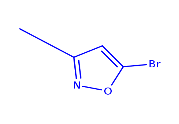 5-BroMo-3-Methylisoxazole