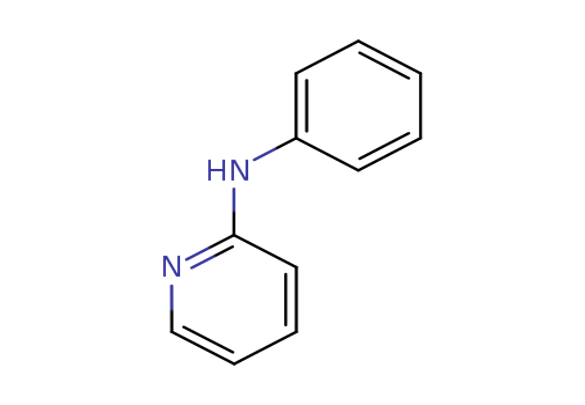 2-Anilinopyridine