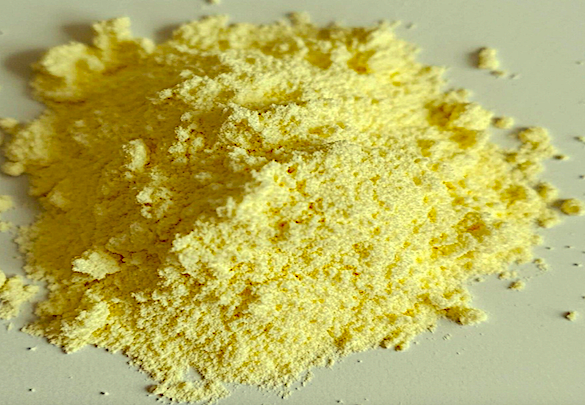 (S)-7-Amino-9-methyl-6,7-dihydro-9H-5-oxa-9-aza-benzocyclohepten-8-one