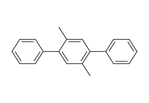 2',5'-Dimethyl-1,1':4',1''-terphenyl