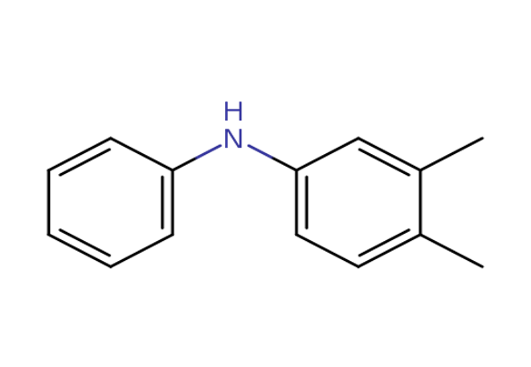 3,4-Dimethyldiphenylamine