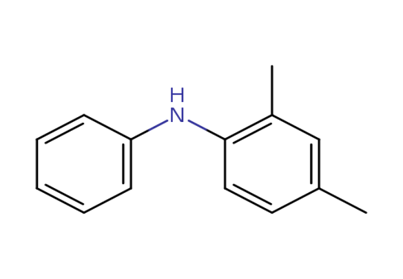 2,4-Dimethyldiphenylamine