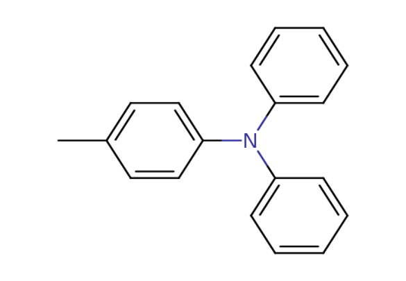 4-Methyltriphenylamine