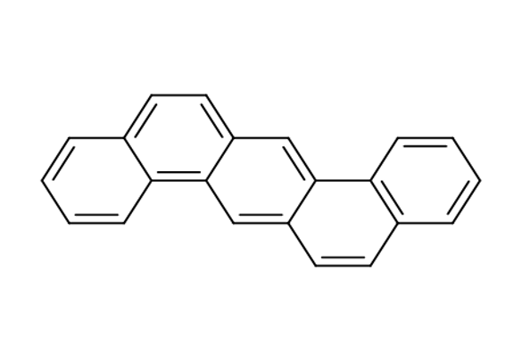 Dibenz[a,h]anthracene