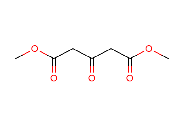 Dimethyl 1,3-acetonedicarboxylate