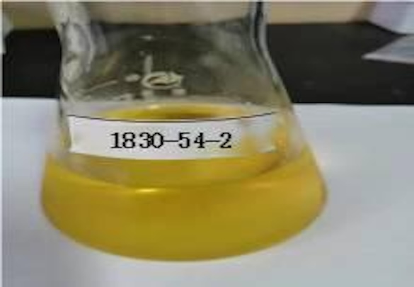 Dimethyl 1,3-acetonedicarboxylate