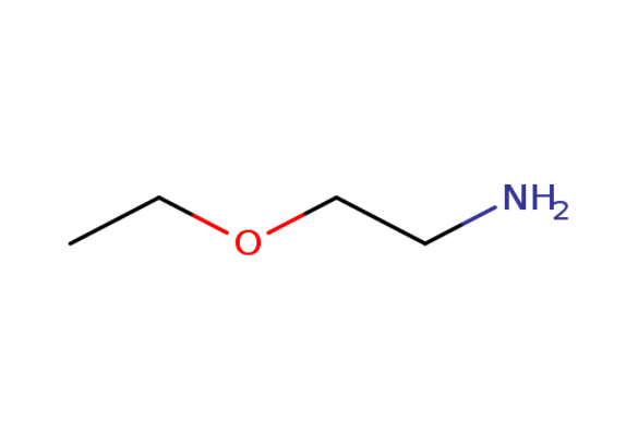 2-Ethoxyethylamine