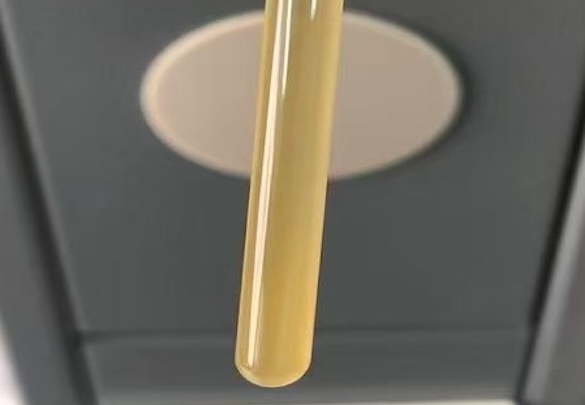 tert-butyl 4-fluoro-4-formylpiperidine-1-carboxylate